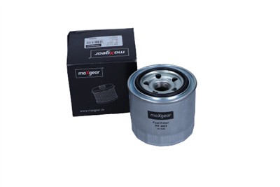 MAXGEAR 26-1547 Číslo výrobce: PF-903. EAN: 5903364313579.