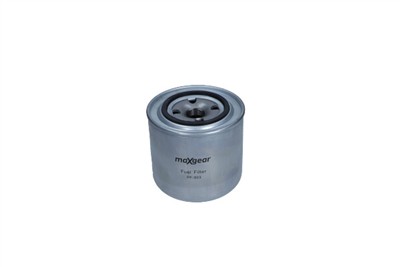 MAXGEAR 26-2207 Číslo výrobce: PF-923. EAN: 5903766364469.