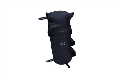MAXGEAR 26-2208 Číslo výrobce: PF-9368. EAN: 5903766364476.
