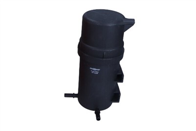 MAXGEAR 26-2209 Číslo výrobce: PF-9468. EAN: 5903766364483.