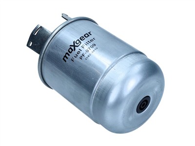 MAXGEAR 26-2975 Číslo výrobce: PF-9709. EAN: 5905141997439.