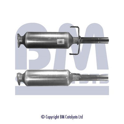 BM CATALYSTS BM11053 EAN: 5052746078091.