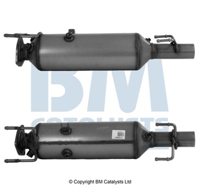 BM CATALYSTS BM11099H EAN: 5052746103168.