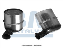 BM CATALYSTS BM11188HP