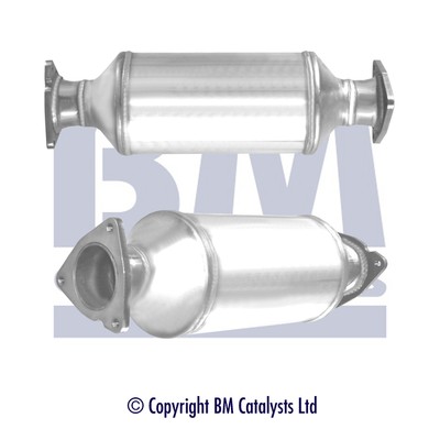 BM CATALYSTS BM11206 EAN: 5052746126778.