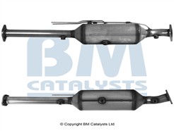 BM CATALYSTS BM11269H