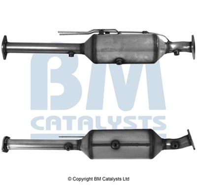 BM CATALYSTS BM11269H EAN: 5052746161564.