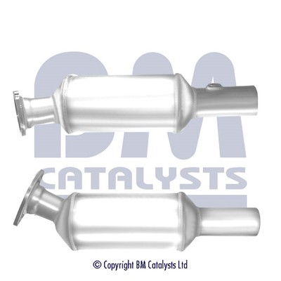 BM CATALYSTS BM11366 EAN: 5052746159325.