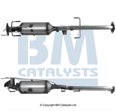 BM CATALYSTS BM11475H EAN: 5052746228335.