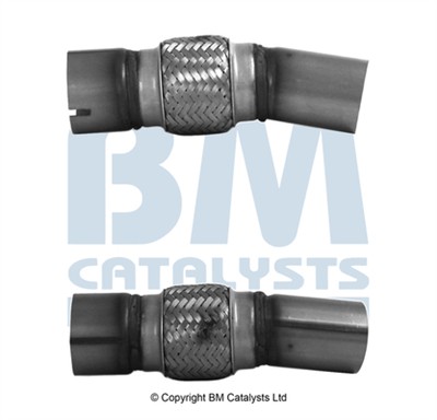 BM CATALYSTS BM51151 EAN: 5052746314106.