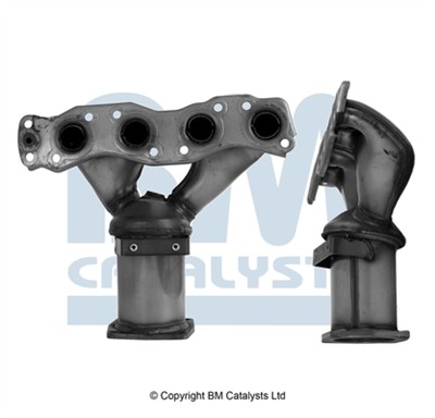 BM CATALYSTS BM91465H EAN: 5052746054002.