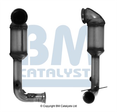 BM CATALYSTS BM91785H EAN: 5052746174502.