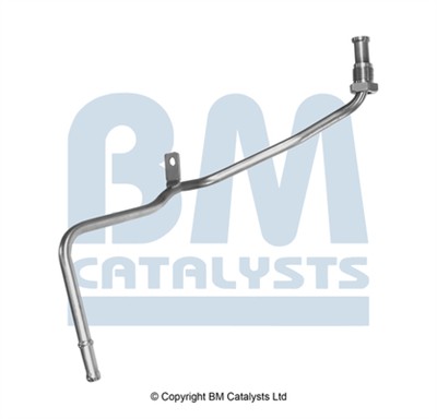 BM CATALYSTS PP11005A EAN: 5052746137057.