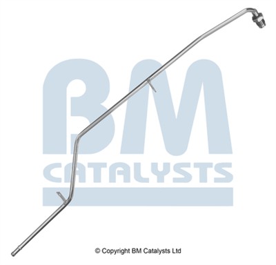 BM CATALYSTS PP11009A EAN: 5052746138931.