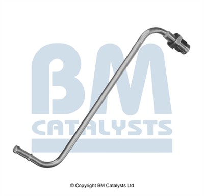 BM CATALYSTS PP11012A EAN: 5052746138917.