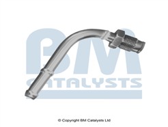 BM CATALYSTS PP11014A