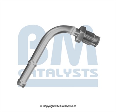 BM CATALYSTS PP11014A EAN: 5052746156386.