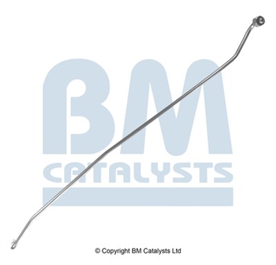 BM CATALYSTS PP11016B EAN: 5052746137071.