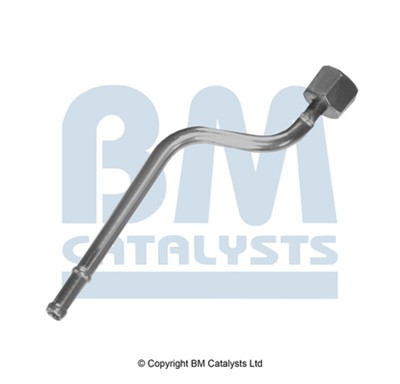 BM CATALYSTS PP11024A EAN: 5052746138887.