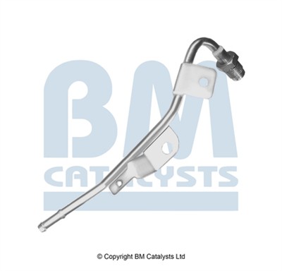 BM CATALYSTS PP11025A EAN: 5052746156454.