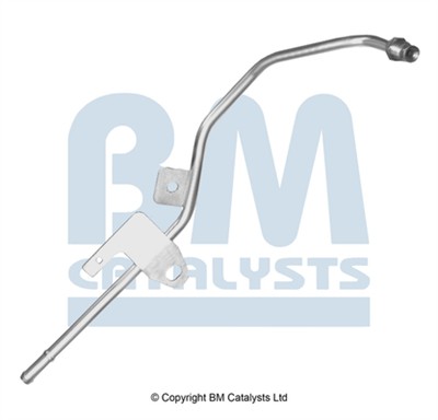 BM CATALYSTS PP11025B EAN: 5052746156461.