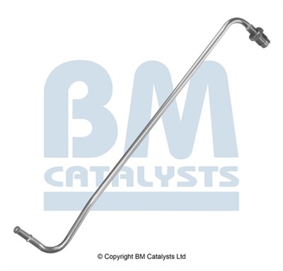 BM CATALYSTS PP11026A EAN: 5052746138870.