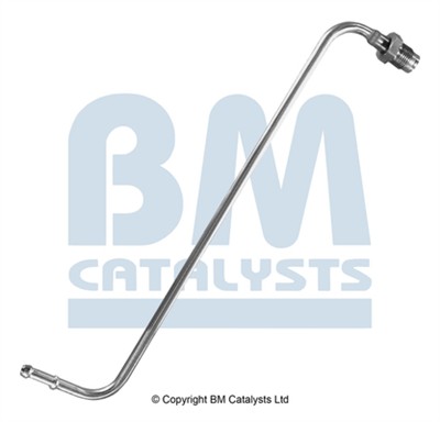 BM CATALYSTS PP11026B EAN: 5052746167689.