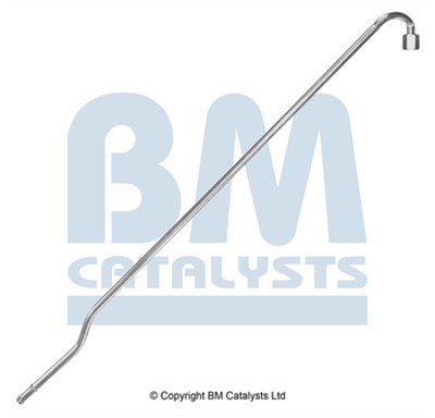 BM CATALYSTS PP11027A EAN: 5052746143232.