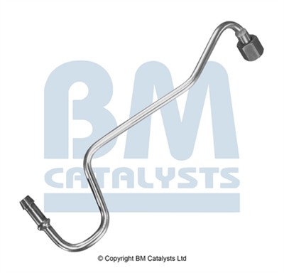 BM CATALYSTS PP11029A EAN: 5052746138863.