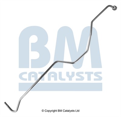 BM CATALYSTS PP11029B EAN: 5052746138856.