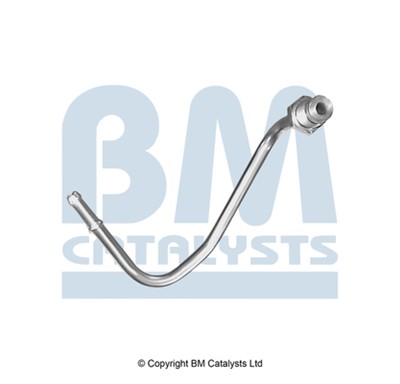 BM CATALYSTS PP11033A EAN: 5052746154764.