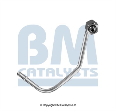 BM CATALYSTS PP11044A EAN: 5052746150322.
