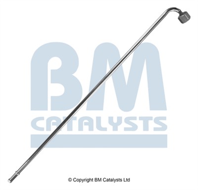 BM CATALYSTS PP11044B EAN: 5052746150339.