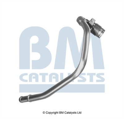 BM CATALYSTS PP11054A EAN: 5052746147131.