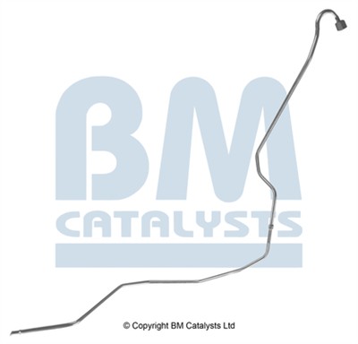 BM CATALYSTS PP11094B EAN: 5052746138801.