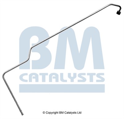 BM CATALYSTS PP11099B