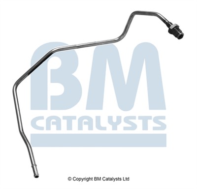 BM CATALYSTS PP11103A EAN: 5052746138795.