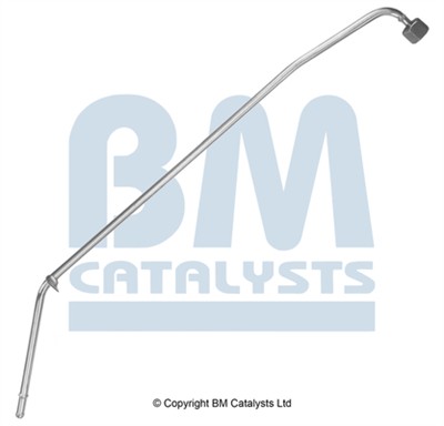 BM CATALYSTS PP11110B EAN: 5052746137156.