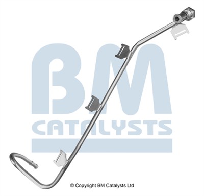 BM CATALYSTS PP11121B EAN: 5052746154726.
