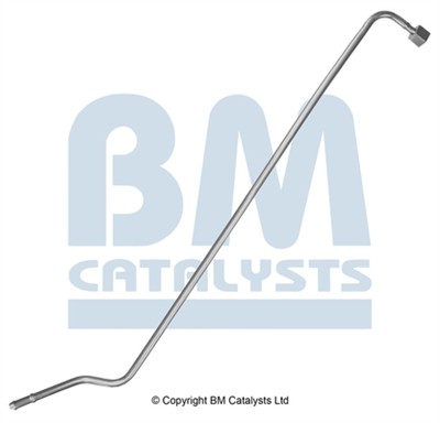 BM CATALYSTS PP11151B EAN: 5052746148428.