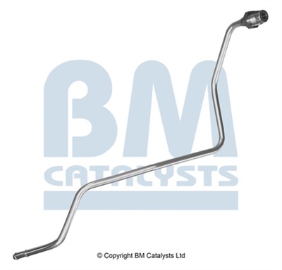 BM CATALYSTS PP11188A EAN: 5052746158953.