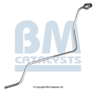 BM CATALYSTS PP11201A EAN: 5052746147179.