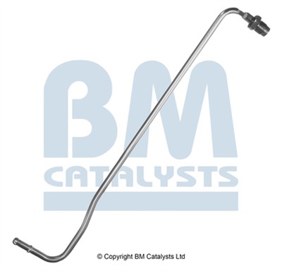 BM CATALYSTS PP11247B EAN: 5052746143133.
