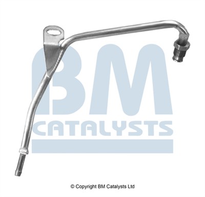 BM CATALYSTS PP11285A EAN: 5052746165487.