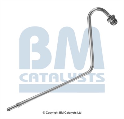 BM CATALYSTS PP11368A EAN: 5052746160529.