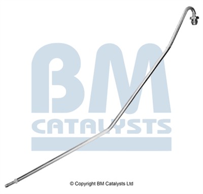 BM CATALYSTS PP11368B EAN: 5052746160536.