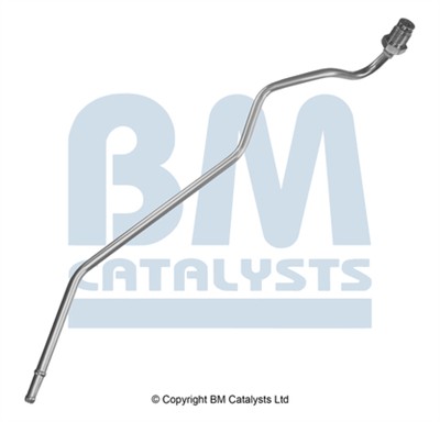 BM CATALYSTS PP11594A EAN: 5052746211375.