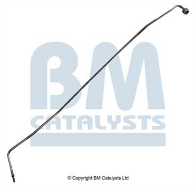 BM CATALYSTS PP31038B EAN: 5052746212013.