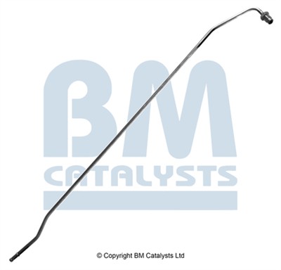 BM CATALYSTS PP31041A EAN: 5052746187731.