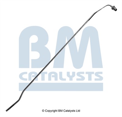 BM CATALYSTS PP31129A EAN: 5052746220032.